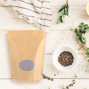 Kh&oacute;a d&acirc;y k&eacute;o in số lượng lớn T&uacute;i c&oacute; thể ph&acirc;n hủy T&uacute;i Ziplock t&ugrave;y chỉnh cho thực phẩm