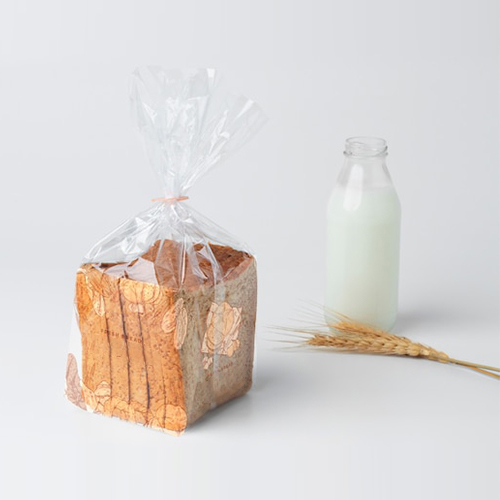 Produtos de panifica&ccedil;&atilde;o