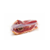 Wholesale Reduce Carbon Footprint Eco Sealed Embossed Recyclable Vacuum Pouches