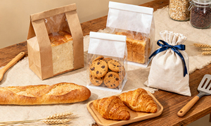bền vững-bakery-packaging.jpg
