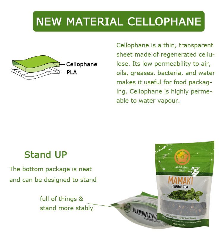 bolsita de t&eacute; biodegradable (3)