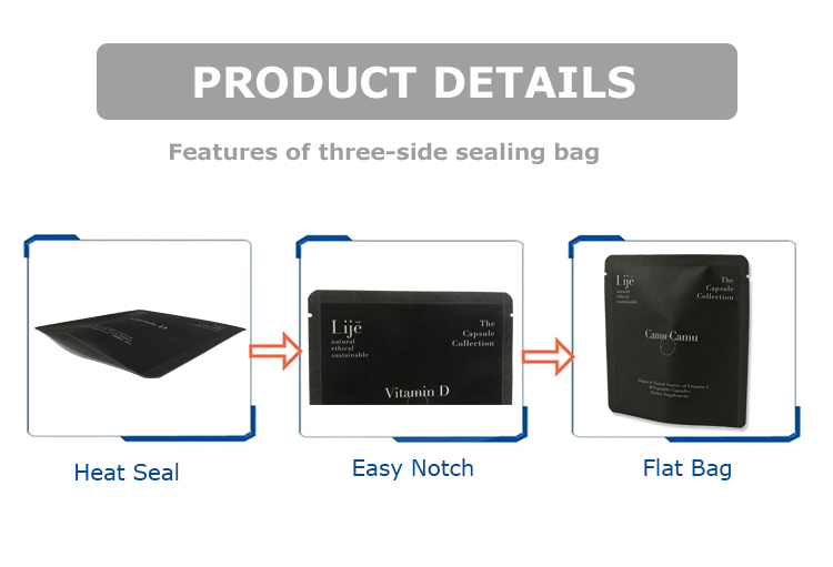 envases suplementos (4) envases suplementos (4)