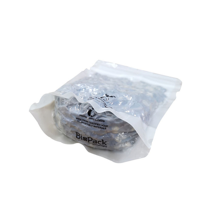 Food Safe Transparent Biodegradable Seafood Vacuum Seal Packaging Bags for  Food from China manufacturer - Biopacktech Co.,Ltd