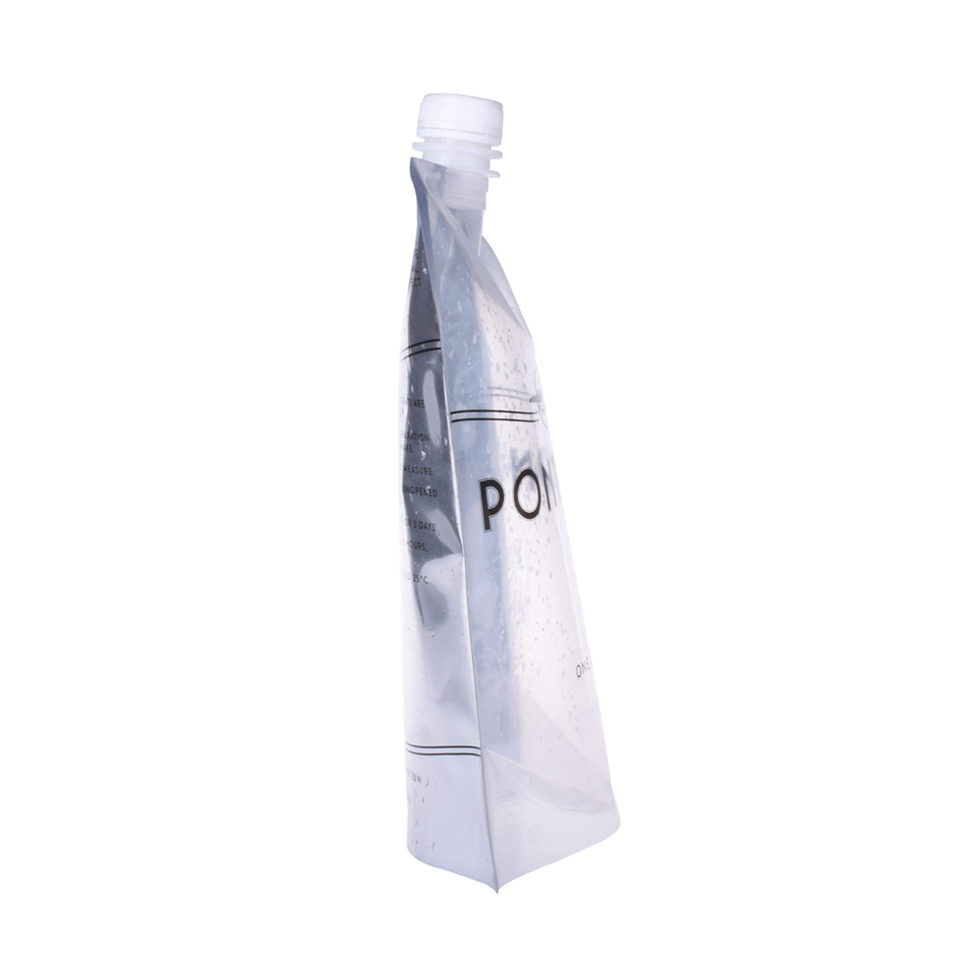 https://jirorwxhrikrok5q.ldycdn.com/cloud/loBpnKnmRoiSoornrrlpj/disposable-plastic-drink-pouch-with-spout04.jpg