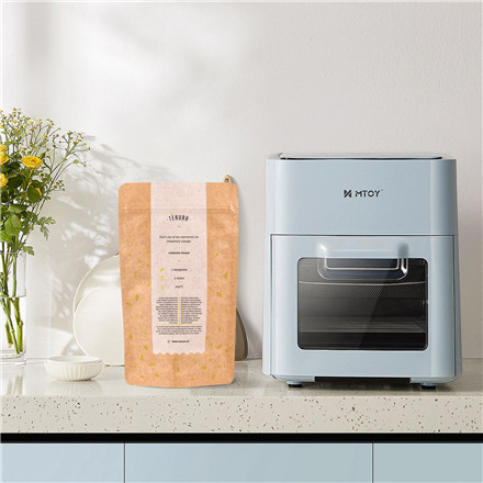 bolsas de ropa interior