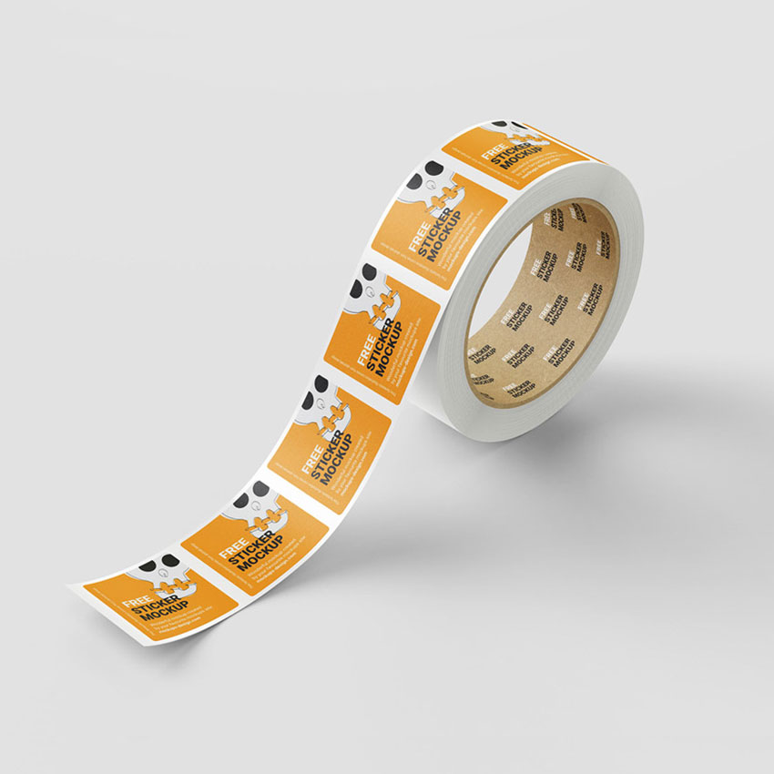 การออกแบบการพิมพ์ดิจิทัลบรรจุภัณฑ์มาส์กหน้าถุงแบนแบบกำหนดเอง