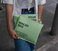 Opakowania logistyczne dla handlu elektronicznego