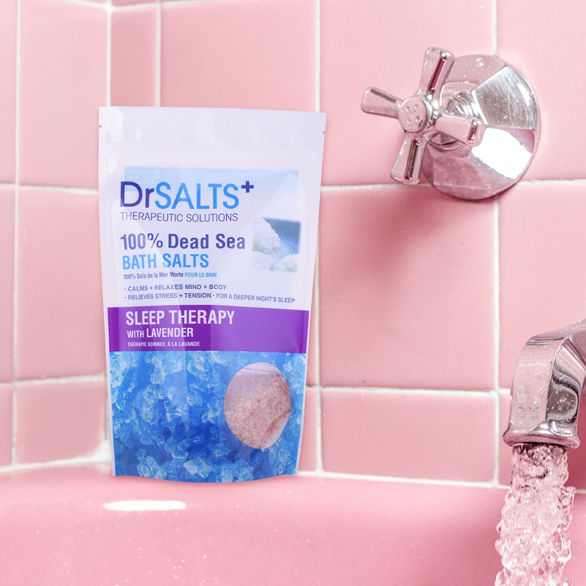 การออกแบบการพิมพ์ดิจิทัลบรรจุภัณฑ์มาส์กหน้าถุงแบนแบบกำหนดเอง