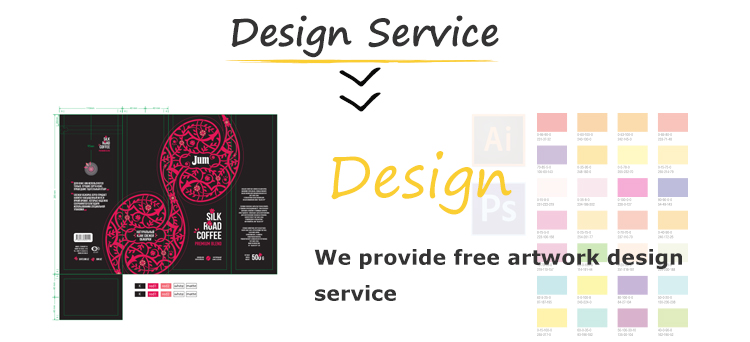 bolsa-de-comida-compostable-para-mascotas_07