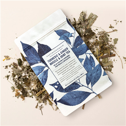 bolsas sin pl&aacute;stico