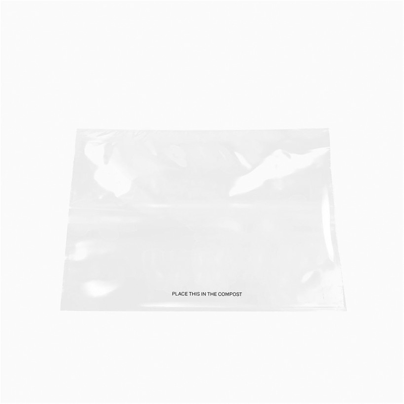 Biobase And Recyclable Frozen Food Bags from China manufacturer