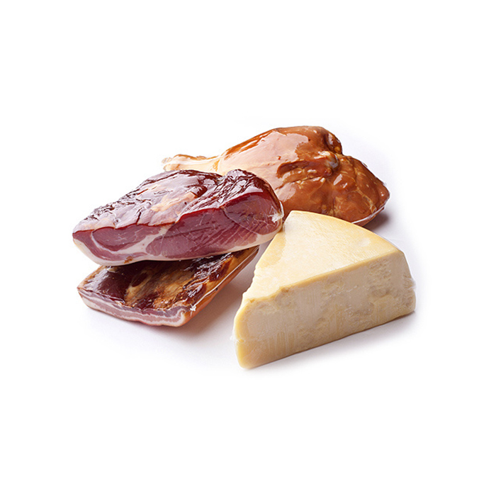 Queso-Carne-Retractil-Bolsa-Envoltura-Paquete-Pouch2