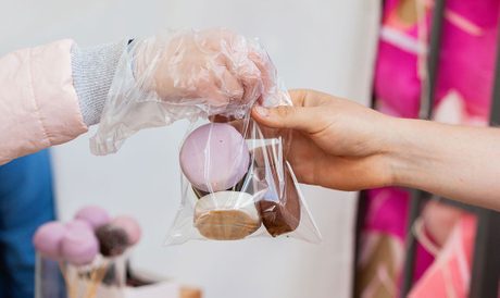 sacchetti-trasparenti-per-retail​.jpg
