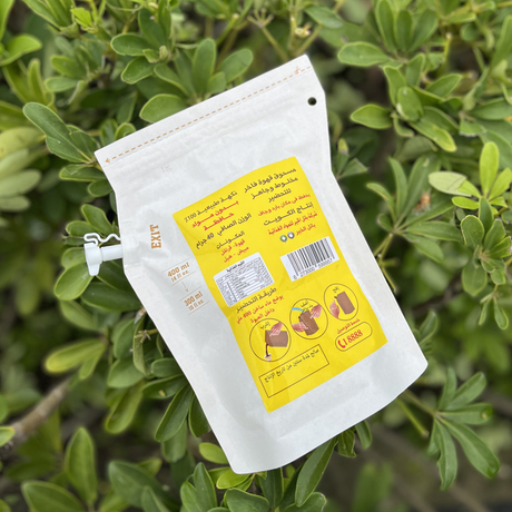 T&uacute;i pha c&agrave; ph&ecirc; di động