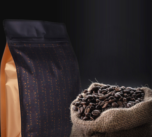 coffeebeanspack.jpg