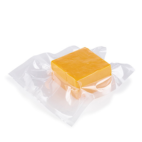 Biodegradable Clear Vacuum Sealer Bags Wholesale for Meat, Poultry, Cheese  Packaging from China manufacturer - Biopacktech Co.,Ltd