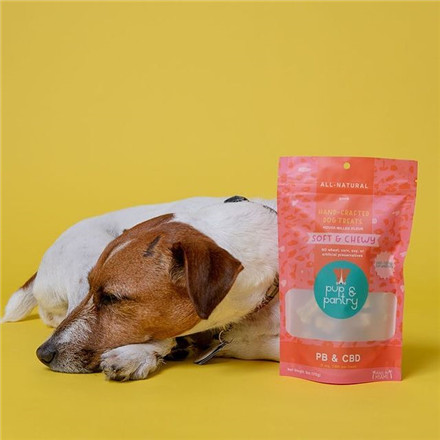 bolsa de comida para perros (2)