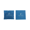 OEM Printed Heat Sealable Flat Vacuum Bags Wholesale Compostable Vacuum Seal Bags