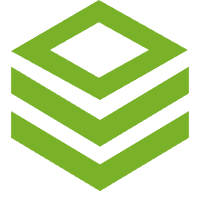 Szeroki zakres opcji