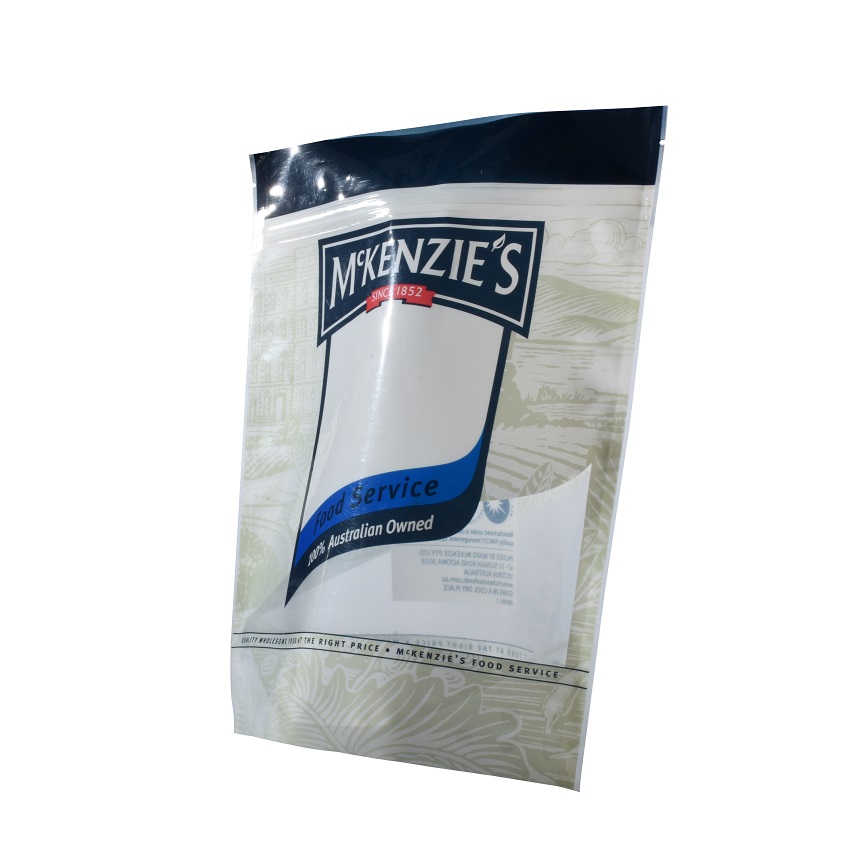 How Much Is S23 Ultra In South Africa