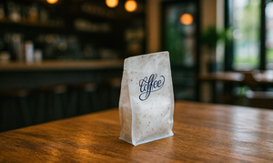 ph&acirc;n hủy sinh học-gạo-giấy-c&agrave; ph&ecirc;-bag.jpg