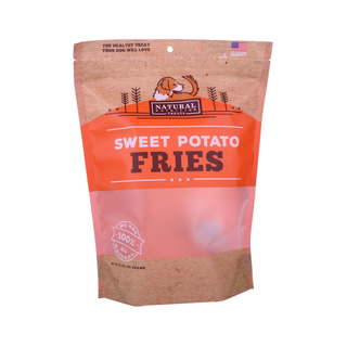Custom Food Grade Pet Food Beef Jerky Packaging Bag Barrier Stand Up Pouch With Resealable Zipper