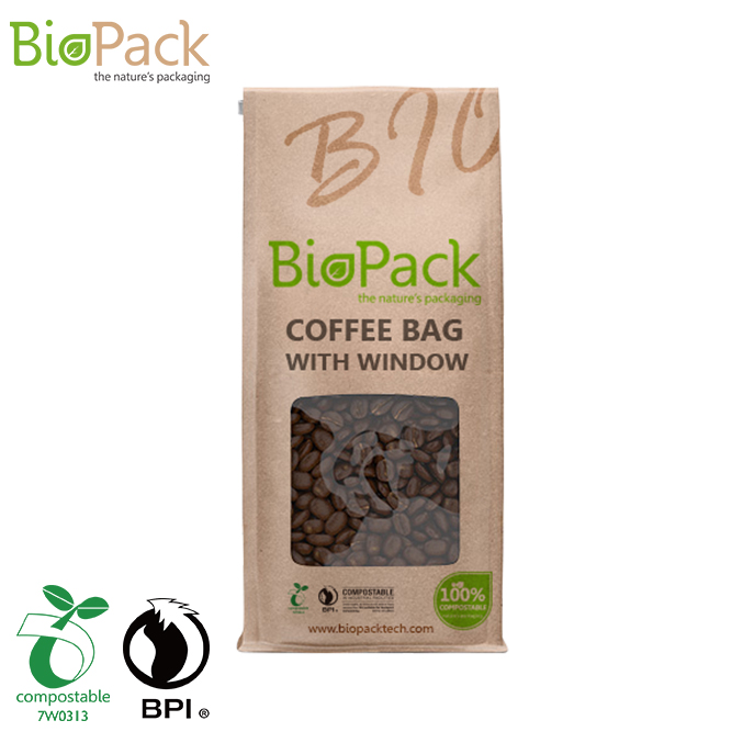 62 Confortable Compostable coffee bags uk for Outfit Ideas