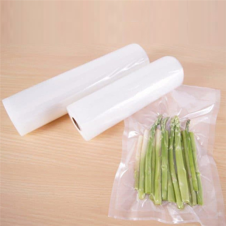 Plastic Vacuum Packing Bags, Food Bag, Sealing Mouth Vacuum Pump  Compression Bag, Fresh-keeping Bag, Fresh-keeping Bag, Anti-odor Leak Proof  Freezer Bag For Liquid Lunch, Cured Meat, Fruits And Vegetables, Home  Kitchen Supplies 