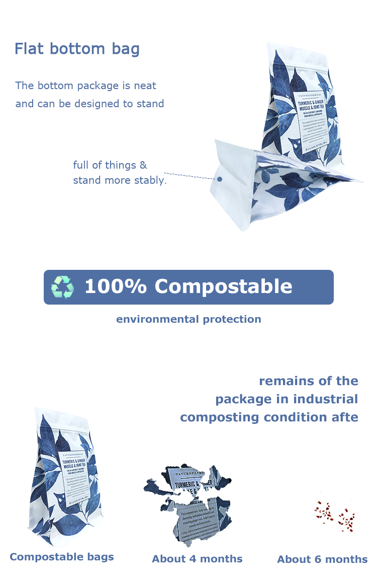 bolsa de t&eacute;4.2