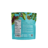 Colorful Printing Excellent Quality Doypack Compostable Food Storage Bags Free Samples