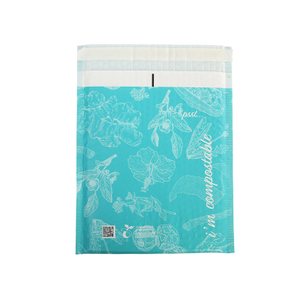 Sacs &agrave; provisions en plastique biod&eacute;gradables en gros