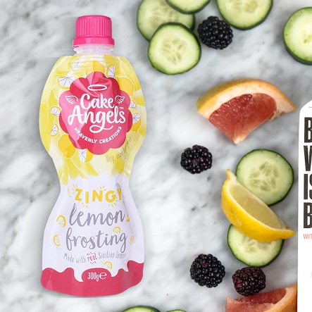 juice pouch juice pouch