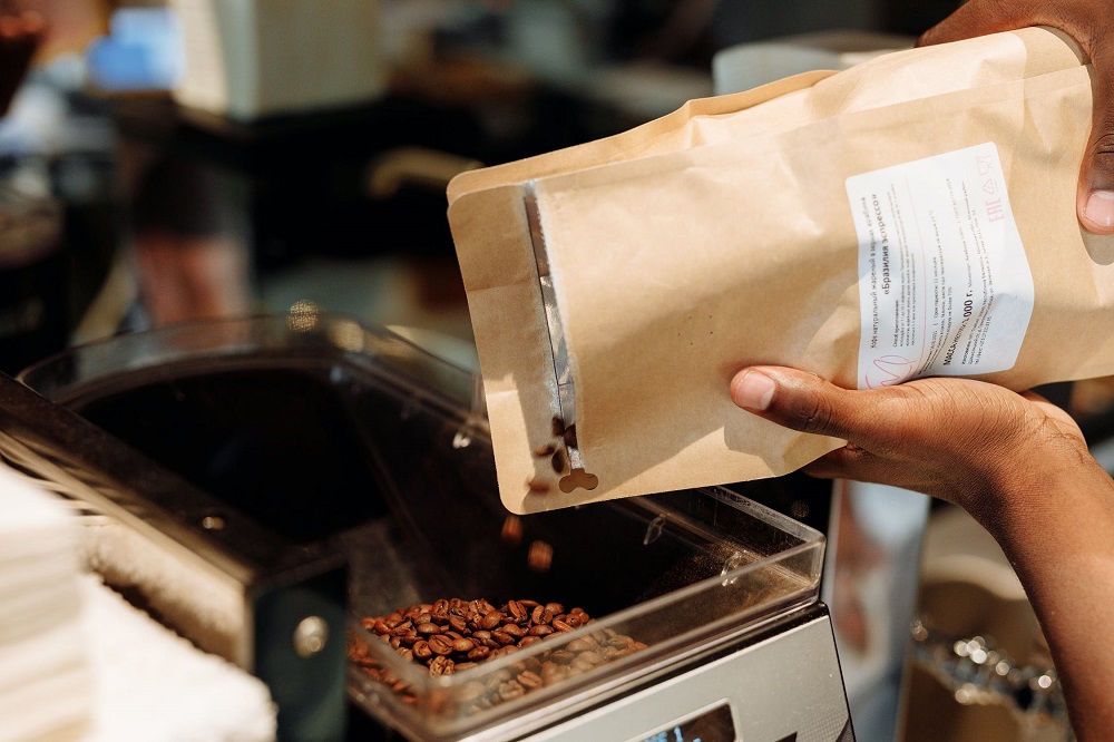 bolsa de caf&eacute; con v&aacute;lvula1