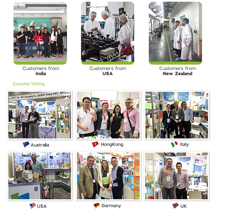 Производитель Eco Resin Panels Factory China