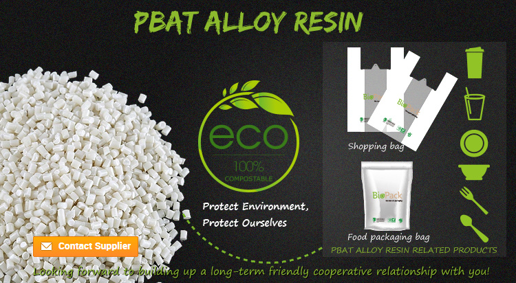 Производитель Eco Resin Panels Factory China