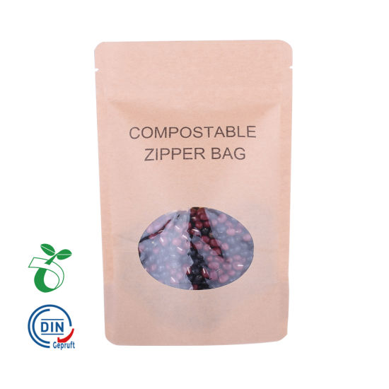 https://jirorwxhrikrok5q.ldycdn.com/cloud/qkBqnKnmRoqSmniokqlm/Biodegradable-Ziplock-Packaging-Bags-Eco-Friendly-Compostable-Food-Packaging-Recycle-Craft-Paper-Bag.jpg