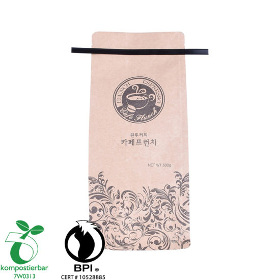 chinese manufacturer eco friendly tag and