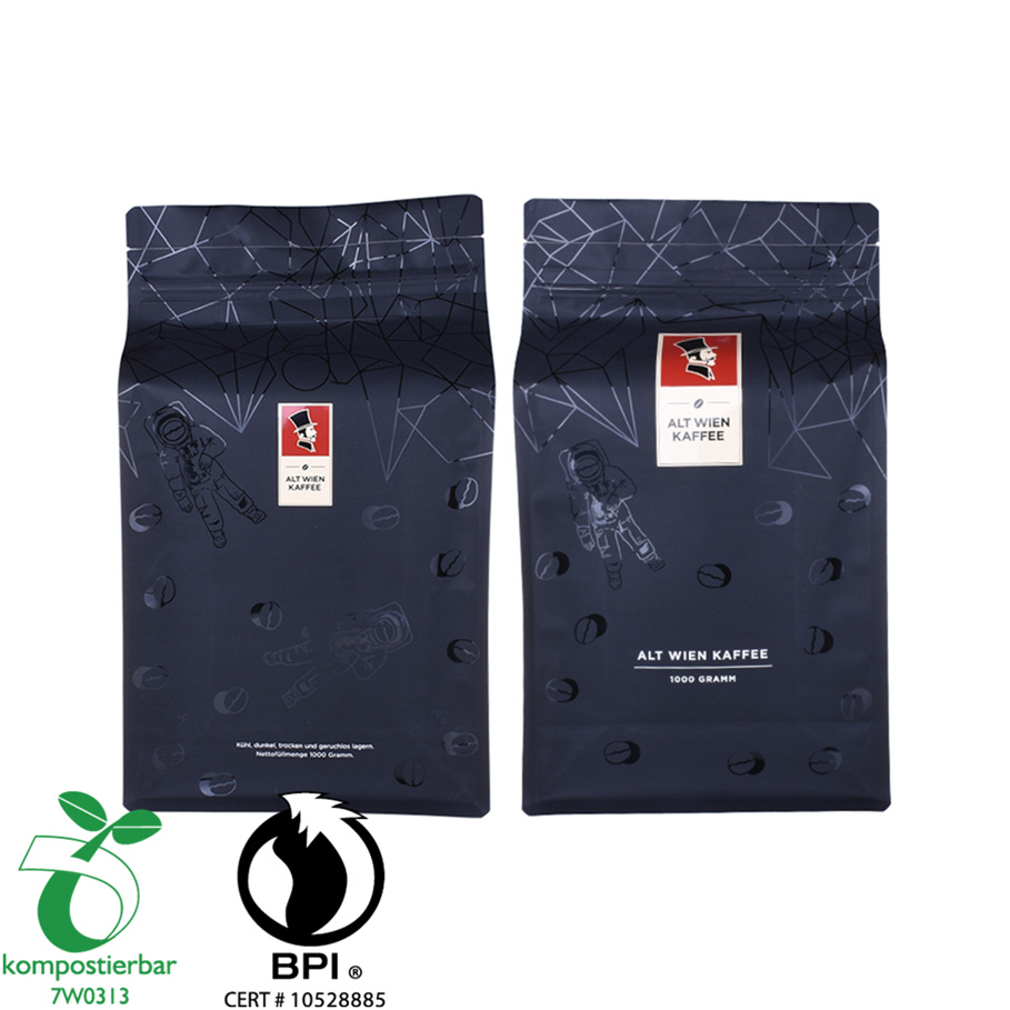 Пластиковый замок на молнии с круглым дном на заводе из Китая