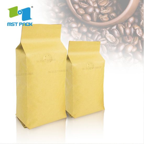 Wholesale Bio Coffee Sets with Gift Packing in China from China  manufacturer - Biopacktech Co.,Ltd