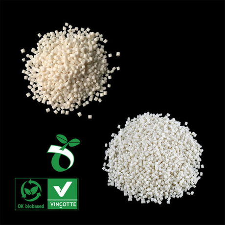 Eco Resin China Trade,Buy China Direct From Eco Resin Factories at