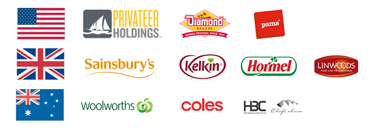 مورد أكياس القهوة السفلية القابلة لإعادة التدوير من الصين