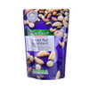 Eco Friendly Compostable Zipper Bag 100% Biodegradable Plastic Bag