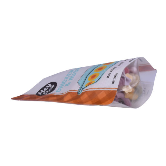 https://jirorwxhrikrok5q.ldycdn.com/cloud/qlBqnKnmRoqSromlqolm/Laminating-Retort-Pouch-Plastic-Nylon-Vacuum-Food-Packing-Bag3.jpg