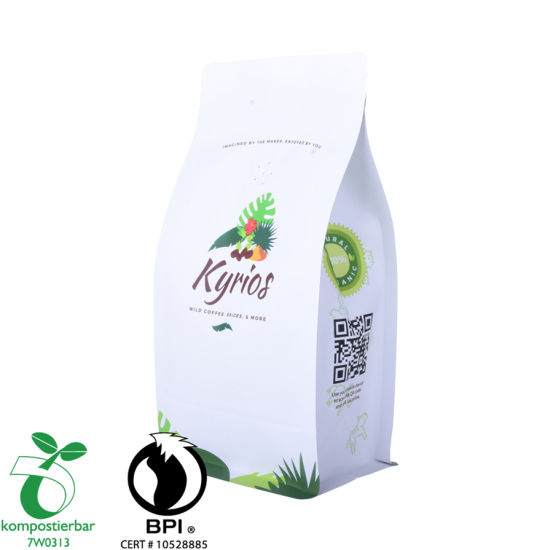 Wholesale Yco Japanese Drip Bag Coffee Factory in China from China