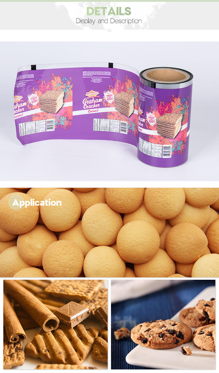 Оптовый производитель пленки для ламинирования стоя в Китае