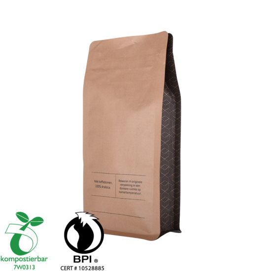 wholesale biodegradable bolsas