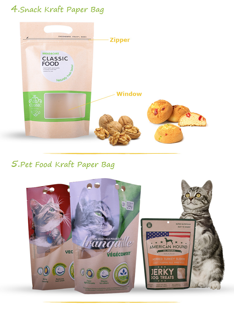 Изготовитель сумок с принтом на заказ из Китая