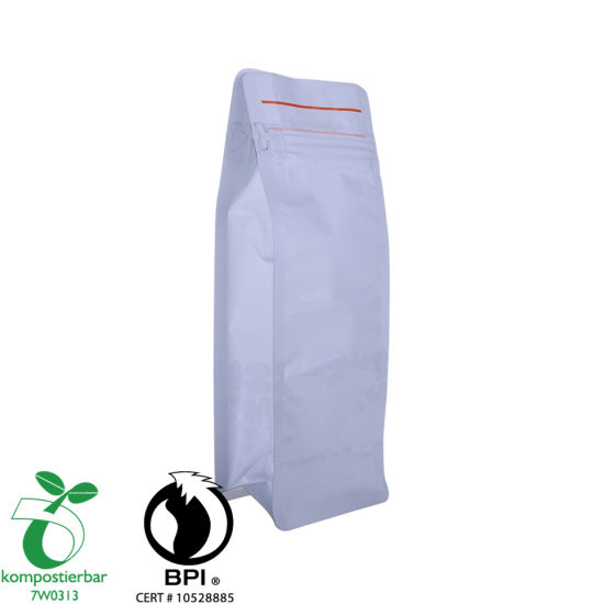Renewable Box Bottom Ecological Food Packing Wholesale From China