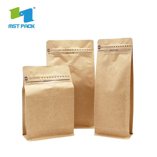 https://jirorwxhrikrok5q.ldycdn.com/cloud/qqBqnKnmRoqSmnmqkjlm/Eco-Craft-Paper-Zipper-Flat-Bottom-Pouch-Cornstarch-Bio-Degradable-Drip-Coffee-Plastic-Bag1.jpg