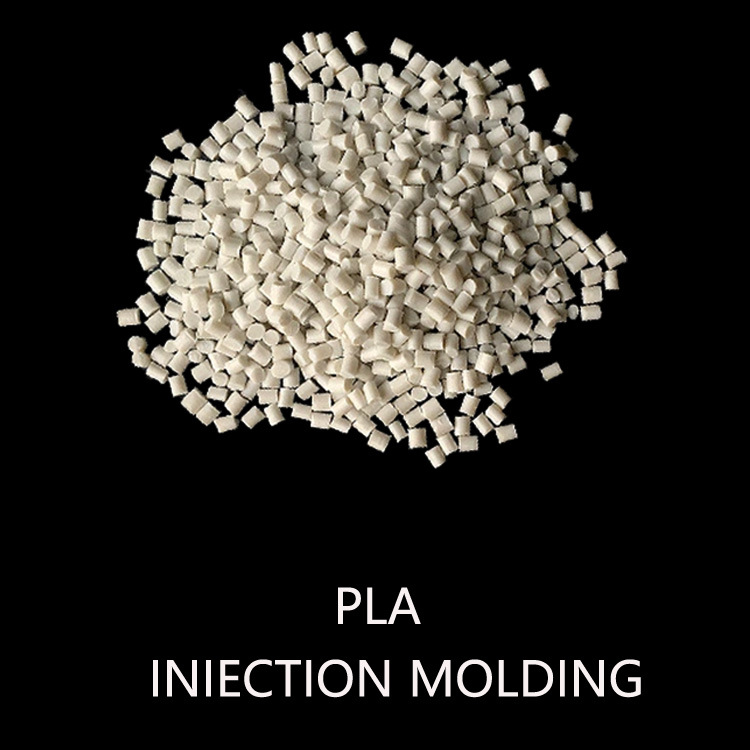 El mejor precio Color Plastic Pellet Fabricante de China